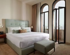 Hotel JW Marriott Venice Resort & Spa (Venice, Italy)