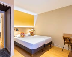 Hotel du Nord, Sure Hotel Collection by Best Western (Mâcon, France)