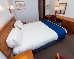 Hotel Holiday Inn Newport (Newport, United Kingdom)