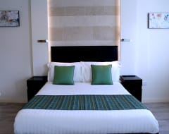 Hotel MStay 146 Suites (London, United Kingdom)