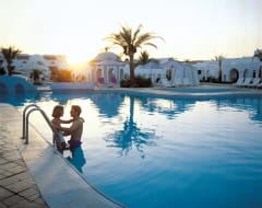 Hotel Sonesta Beach Resort & Casino Sharm El Sheikh (Sharm el-Sheikh, Egypt)