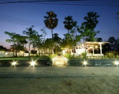 Hotel Foresta Resort (Hua Hin, Thailand)