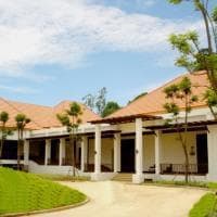 Belle Villa Khao Yai Resort