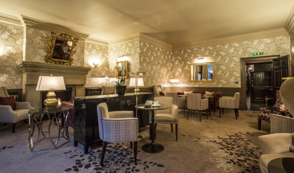 11 Cadogan Gardens, The Apartments And The Chelsea Townhouse By Iconic Luxury Hotels