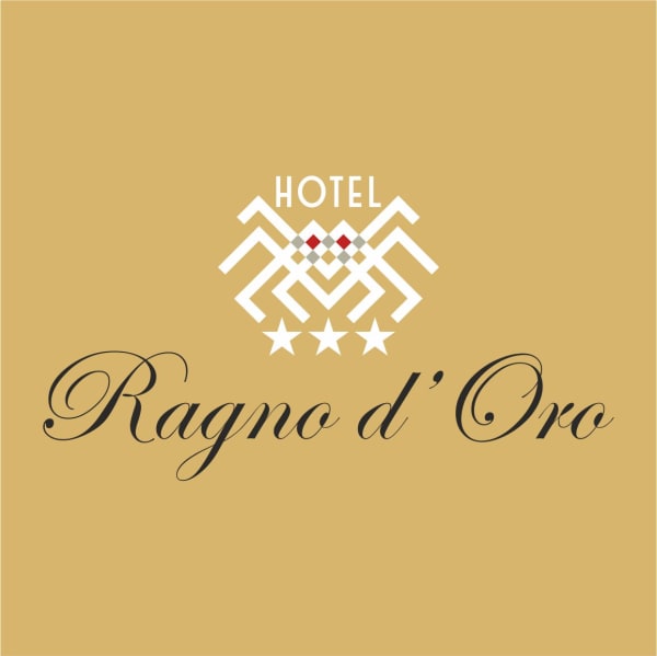 Hotel Ragno D'Oro