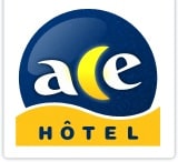 ACE Hôtel Valence