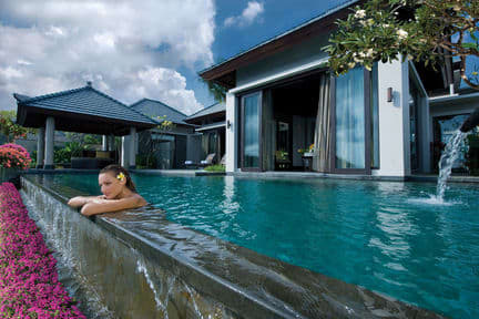 Umana Bali - LXR Hotels & Resorts