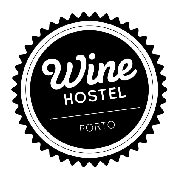 Wine Hostel