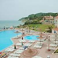 Hotel Corfu Sea Gardens
