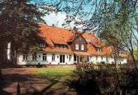 Hotel Landhaus Walsrode