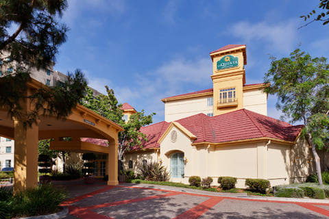 La Quinta Inn & Suites Fremont / Silicon Valley