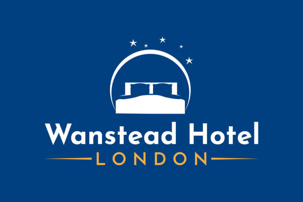 Wanstead Hotel