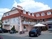 Hotel Rittinger
