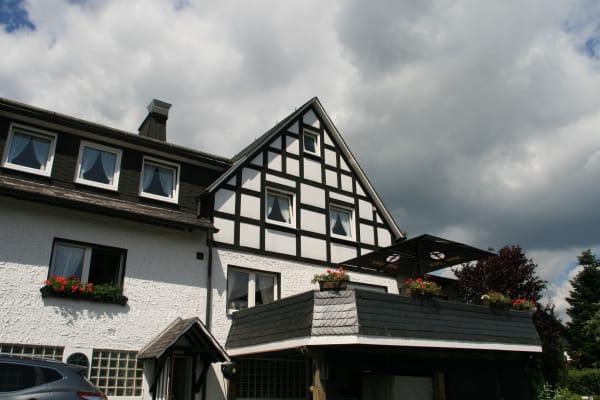 Jägerhof
